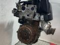 двигатель Renault Laguna 2 поколение (2001 - 2005), 1.6 л., i, K4M 710, бензин, МКПП - фото №6