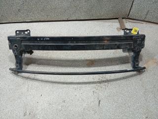 усилитель бампера переднего Kia Ceed 2 поколение (2012 - 2015), универсал