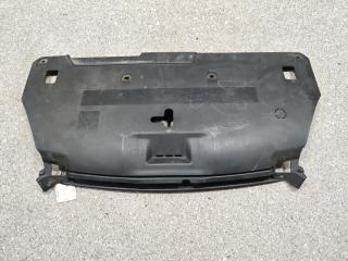 накладка декоративная Renault Laguna 3 поколение (2007 - 2012), 62078-0001R