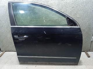 стеклоподъемник передний правый Volkswagen Passat B6 (2005 - 2010), седан