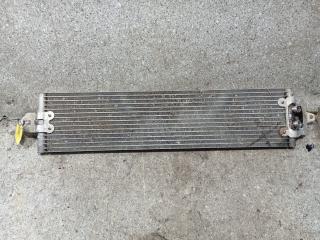 радиатор АКПП Audi Q7 4L (2005 - 2009), 3.0 л., дизель, 7L0317021