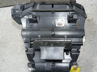 корпус отопителя (печки) Renault Espace 5 поколение (2015 - 2019)