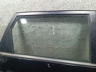 стекло двери задней правой Kia Sorento 2 поколение (2009 - 2012)