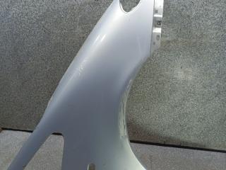 крыло переднее правое Volkswagen Sharan 1 поколение (1995 - 2000)