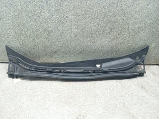 дождевик Nissan Leaf 1 поколение (2009 - 2017), хетчбэк 5 дв., 668623NL0A