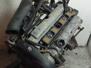 двигатель Opel Astra G (1998 - 2009), 1.8 л., i, Z 18 XE, бензин, МКПП