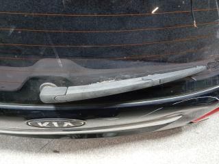 щеткодержатель задний Kia Sorento 2 поколение (2009 - 2012)