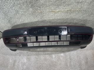 бампер передний Audi 100 4A/C4 (1990 - 1994)