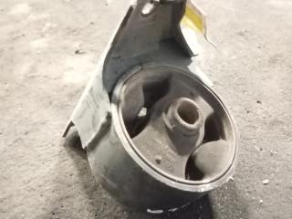 подушка крепления двигателя Hyundai Sonata NF (2005 - 2008), 21911-3K000