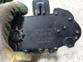 педаль Nissan Murano Z50 (2002 - 2008), 3.5 л., i, АКПП, полный привод, 027N-E0020 - фото №5