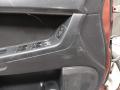 обшивка двери передняя левая Mitsubishi Lancer 10 поколение (2007 - 2010) - фото №2