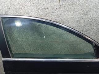 стекло двери передней правой Volkswagen Passat B6 (2005 - 2010), седан