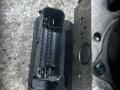 блок ABS Kia Sorento 2 поколение (2009 - 2012), 2.0 л., дизель, 58910-2P970 - фото №4