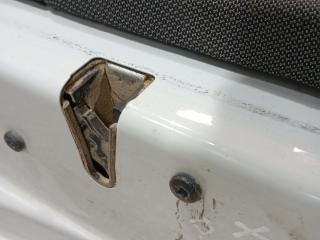 замок двери передней правой BMW X1 E84 (2009 - 2012)