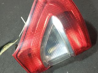 фонарь задний правый Ford Galaxy 2 поколение (2006 - 2010)