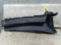 дождевик Peugeot 3008 2 поколение (2017 - 2026), 98101164XT, 98112478XT, 98150812XT, 98101165XT, 98112458XT, 98150813XT - фото №2