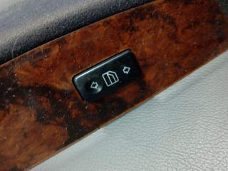 кнопка стеклоподъемника двери Mercedes-Benz S-Класс W220 [рестайлинг] (2002 - 2005)