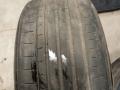 шина  - фото №4