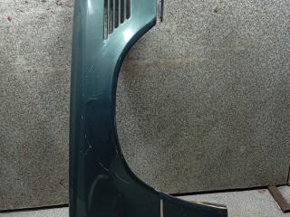 крыло переднее правое Mercedes-Benz E-Класс W124 [рестайлинг] (1987 - 1993)