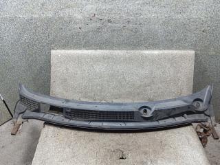 дождевик Nissan Qashqai 1 поколение (2006 - 2010), 66862JD900