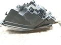 фара правая Audi A4 B7 (2004 - 2009), 8E0941004AJ, 0301219202 - фото №5
