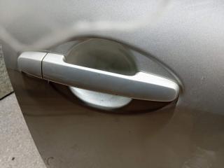 ручка наружная Toyota Auris 1 поколение (2006 - 2009)