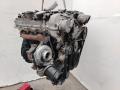 двигатель Mercedes-Benz C-Класс W203/S203/CL203 (2000 - 2004), 2.2 л., CDi, OM 611.962, дизель, АКПП - фото №6