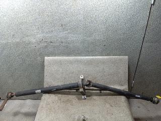 карданный вал Opel Mokka 1 поколение (2012 - 2015), полный привод, 22788958