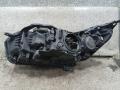 фара правая Citroen C5 2 поколение (2008 - 2017), 9684845280, 89901887, 89902485 - фото №5