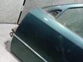 дверь передняя левая Mercedes-Benz E-Класс W124 [рестайлинг] (1987 - 1993), седан - фото №4