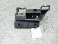 Крепление бампера переднего Renault Scenic 3 поколение [2-й рестайлинг] (2013 - 2016), 620949485R - фото №2