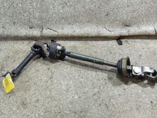 рулевой карданчик Nissan Murano Z50 (2002 - 2008)