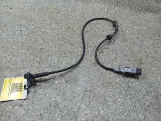 датчик ABS Citroen C4 1 поколение (2004 - 2008), 0265007788