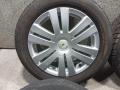 диск литой Volkswagen Passat B6 (2005 - 2010), 3C0601025B - фото №4