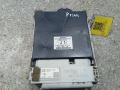 блок предохранителей Toyota Prius 3 поколение (2009 - 2011), 1.8 л., бензин, 89221-47110, 82730-47451 - фото №2