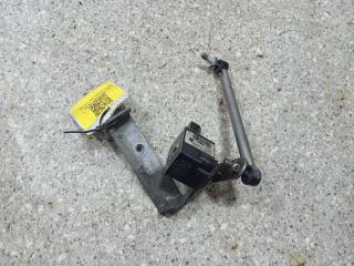 датчик дорожного просвета задний Peugeot 607 1 поколение [рестайлинг] (2004 - 2010), 964999268000