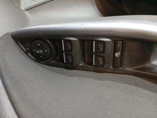 блок управления стеклоподъемниками Ford Focus 3 поколение (2011 - 2015), универсал