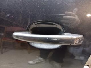 ручка наружная Peugeot 5008 1 поколение [рестайлинг] (2013 - 2016)