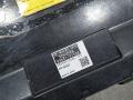 блок управления (другие) Toyota Prius 3 поколение (2009 - 2011), 1.8 л., бензин, 89681-47100, 285000-0266 - фото №2