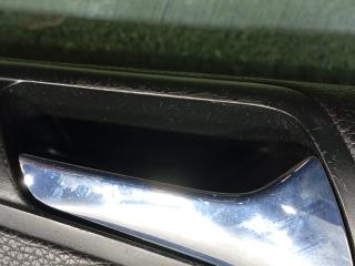 ручка внутренняя передняя правая Volkswagen Passat B6 (2005 - 2010), седан