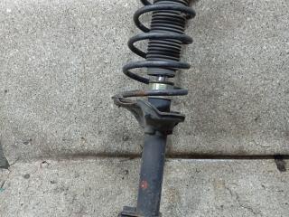 стойка задняя Hyundai Lantra J2 (1995 - 1998)