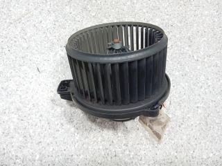 моторчик печки Kia Sorento 2 поколение (2009 - 2012), H30883-0310