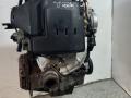 двигатель Renault Laguna 2 поколение (2001 - 2005), 1.6 л., i, K4M 710, бензин, МКПП - фото №7