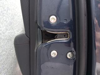 замок двери передней правой Kia Carens 3 поколение (2013 - 2019), минивэн