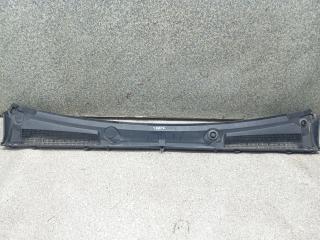 дождевик Renault Trafic 3 поколение (2014 - 2026), 93867903, 93867902, 668110213R, 668114420R