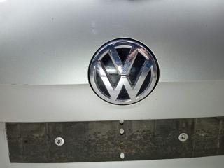 ручка открывания багажника Volkswagen Golf 7 поколение (2012 - 2017), универсал