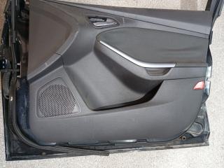 стеклоподъемник передний правый Ford Focus 3 поколение (2011 - 2015), универсал