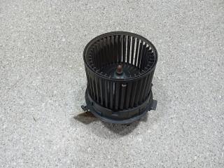 моторчик печки Nissan Leaf 1 поколение (2009 - 2017), хетчбэк 5 дв., MT1033020G