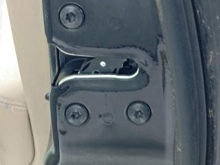 замок двери задней правой Kia Sorento 2 поколение (2009 - 2012)