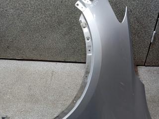 крыло переднее левое Opel Mokka 1 поколение (2012 - 2015)